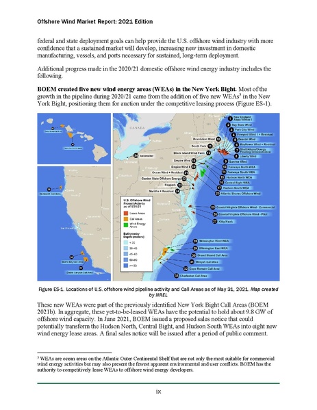 File:Offshore Wind Market Report 2021 Edition Final.pdf