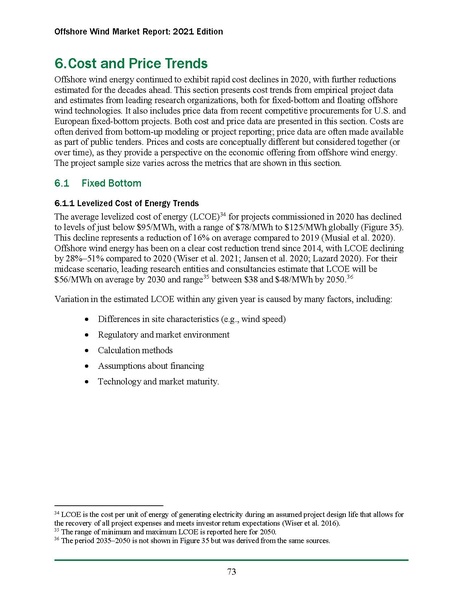 File:Offshore Wind Market Report 2021 Edition Final.pdf