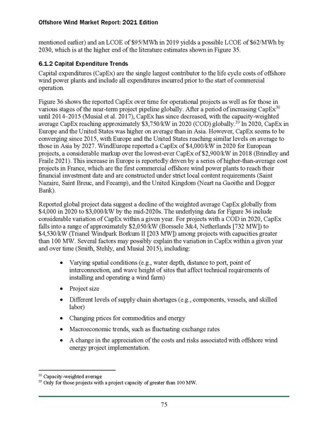 File:Offshore Wind Market Report 2021 Edition Final.pdf