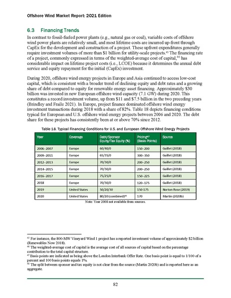 File:Offshore Wind Market Report 2021 Edition Final.pdf