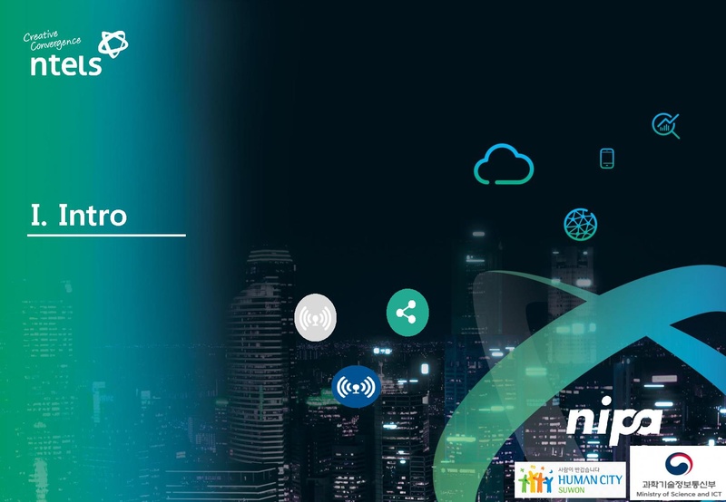 File:AI Smart Energy City.pdf