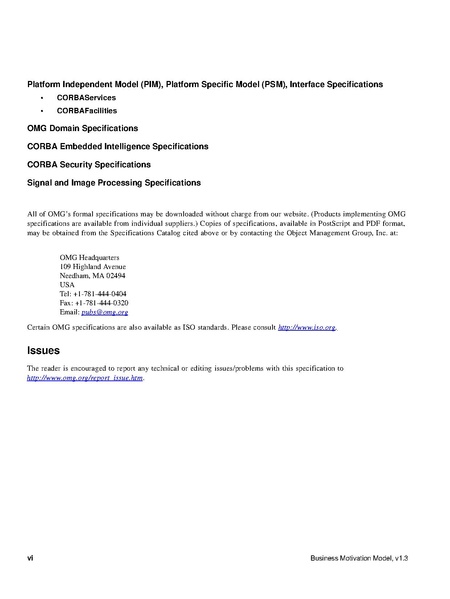 File:Formal-15-05-19.pdf