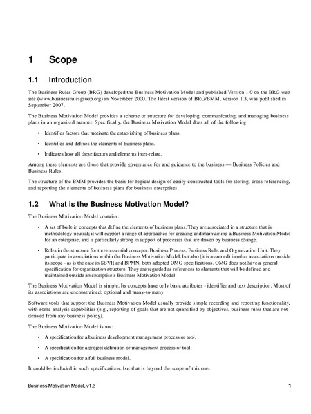 File:Formal-15-05-19.pdf