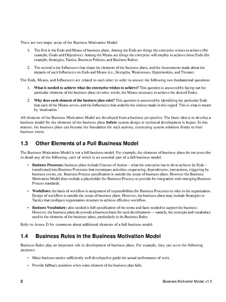 File:Formal-15-05-19.pdf
