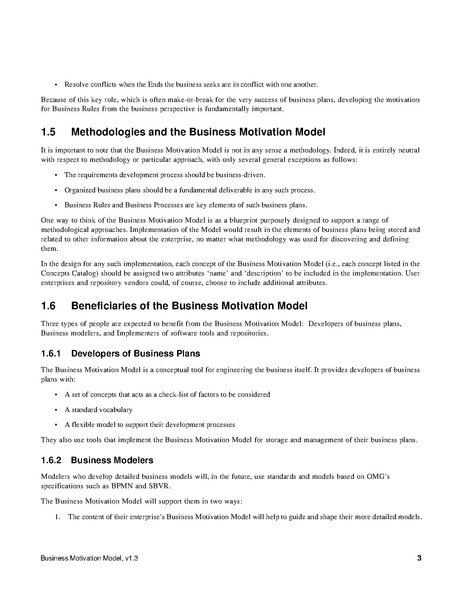 File:Formal-15-05-19.pdf