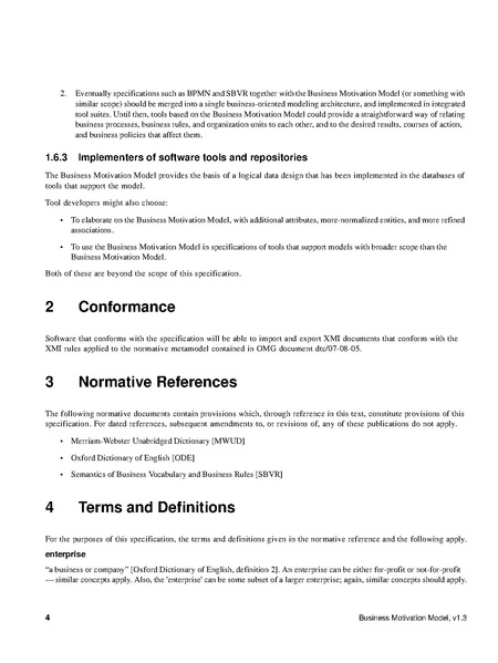 File:Formal-15-05-19.pdf