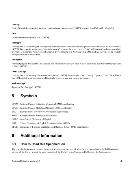 File:Formal-15-05-19.pdf