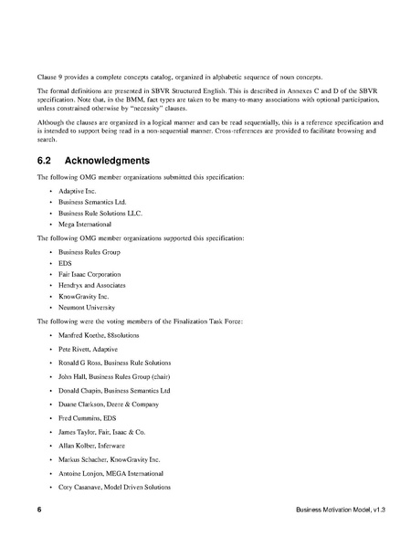 File:Formal-15-05-19.pdf