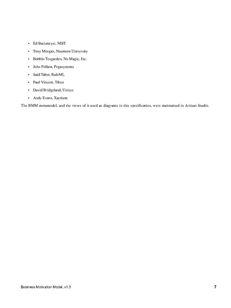 File:Formal-15-05-19.pdf