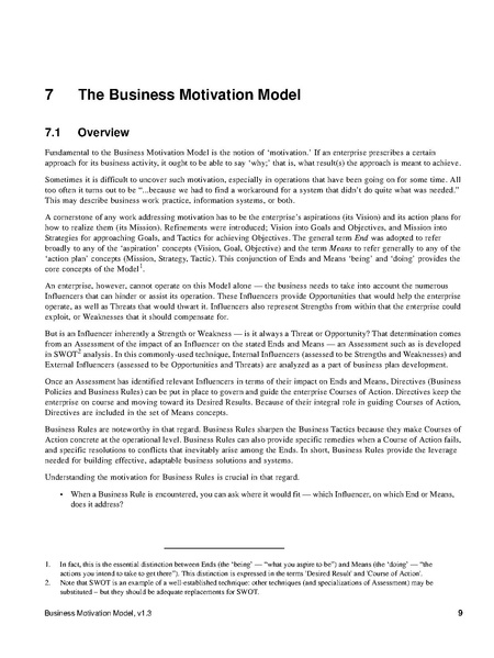 File:Formal-15-05-19.pdf