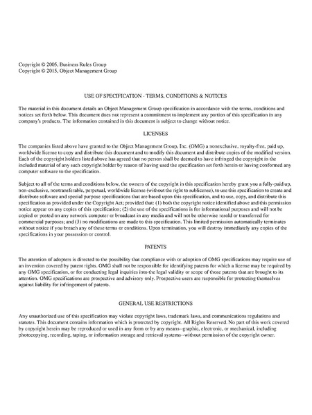 File:Formal-15-05-19.pdf