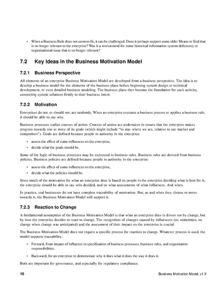 File:Formal-15-05-19.pdf