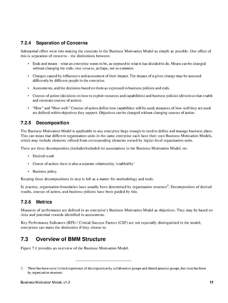 File:Formal-15-05-19.pdf