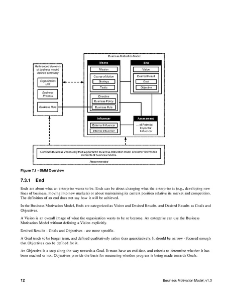 File:Formal-15-05-19.pdf
