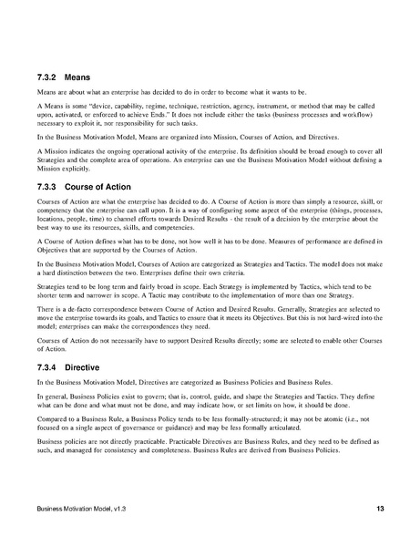 File:Formal-15-05-19.pdf