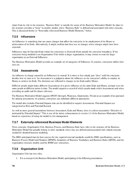 File:Formal-15-05-19.pdf