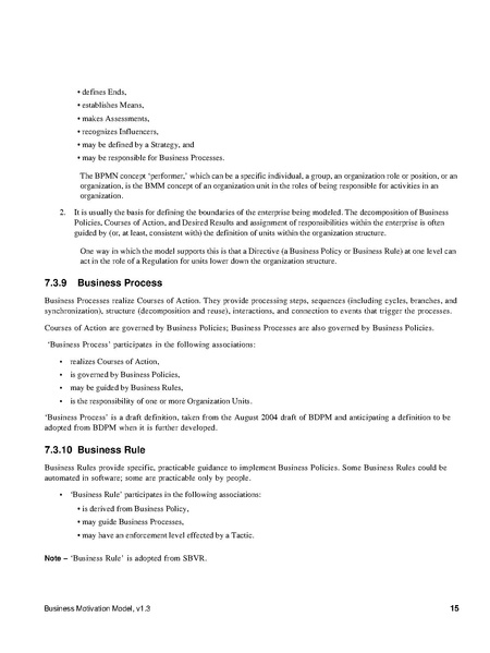File:Formal-15-05-19.pdf
