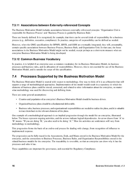 File:Formal-15-05-19.pdf