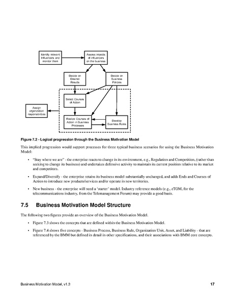 File:Formal-15-05-19.pdf