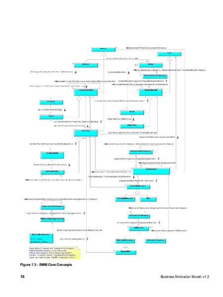 File:Formal-15-05-19.pdf