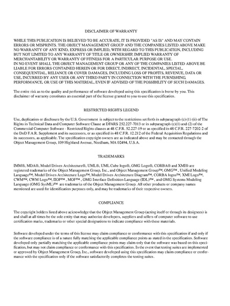 File:Formal-15-05-19.pdf