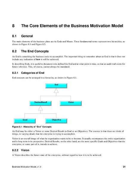 File:Formal-15-05-19.pdf
