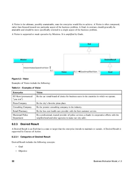 File:Formal-15-05-19.pdf