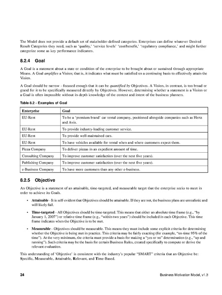 File:Formal-15-05-19.pdf