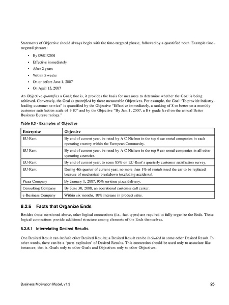 File:Formal-15-05-19.pdf