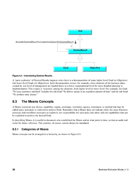 File:Formal-15-05-19.pdf