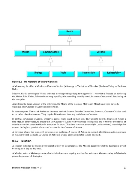 File:Formal-15-05-19.pdf