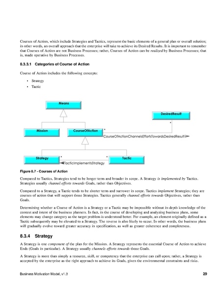 File:Formal-15-05-19.pdf