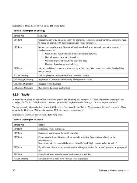 File:Formal-15-05-19.pdf