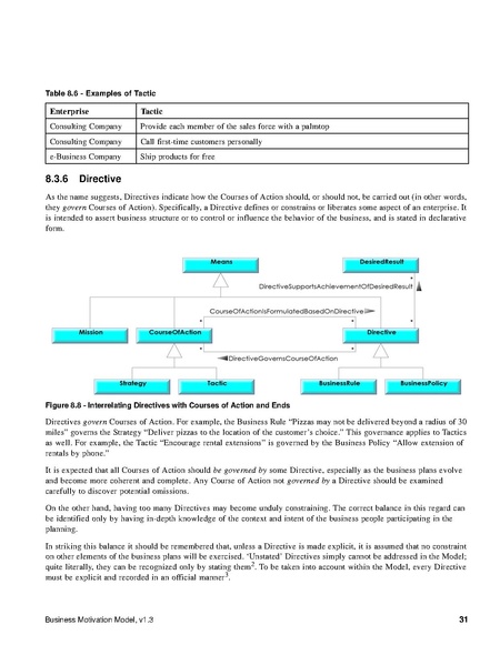 File:Formal-15-05-19.pdf