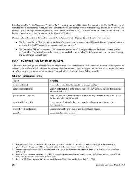 File:Formal-15-05-19.pdf