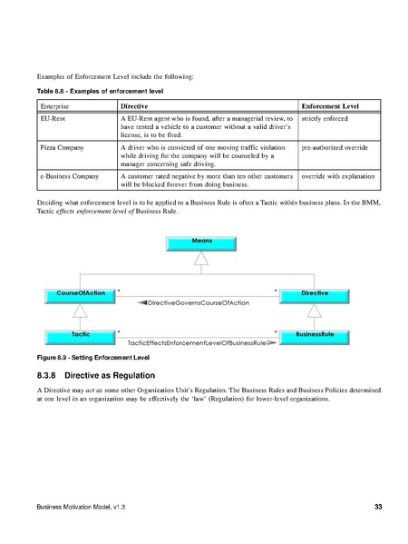 File:Formal-15-05-19.pdf