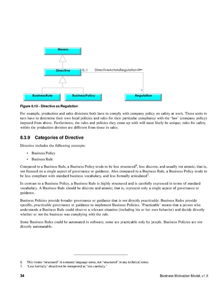 File:Formal-15-05-19.pdf