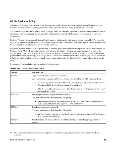 File:Formal-15-05-19.pdf