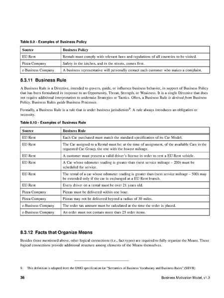 File:Formal-15-05-19.pdf