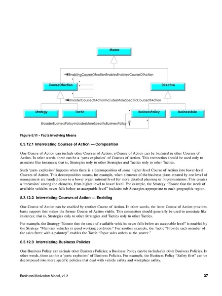 File:Formal-15-05-19.pdf
