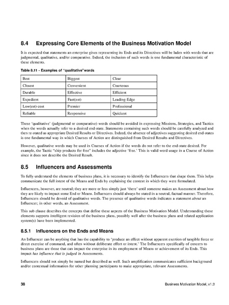 File:Formal-15-05-19.pdf