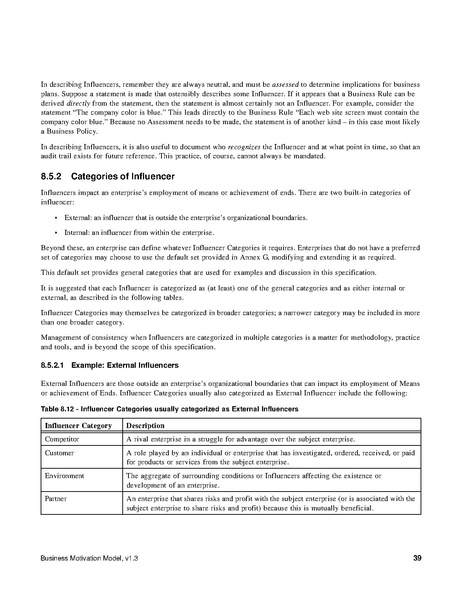 File:Formal-15-05-19.pdf