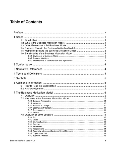 File:Formal-15-05-19.pdf