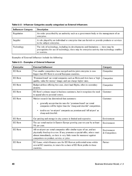 File:Formal-15-05-19.pdf