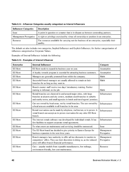 File:Formal-15-05-19.pdf