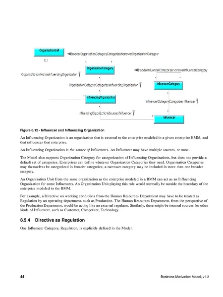 File:Formal-15-05-19.pdf