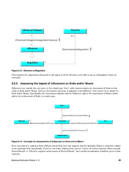 File:Formal-15-05-19.pdf