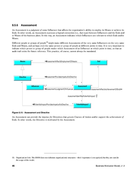 File:Formal-15-05-19.pdf