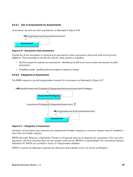 File:Formal-15-05-19.pdf