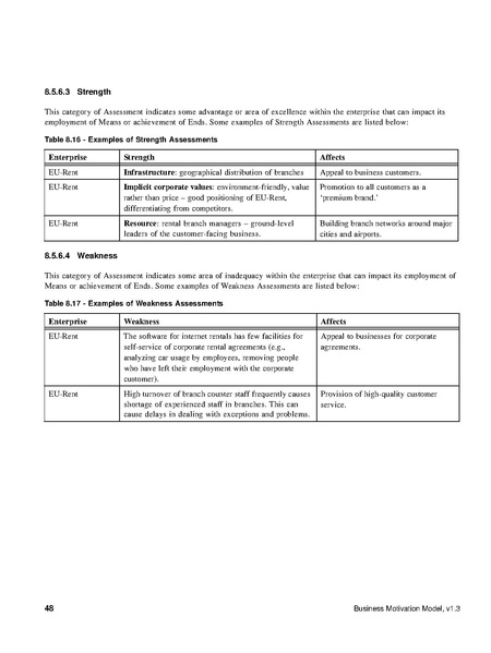 File:Formal-15-05-19.pdf